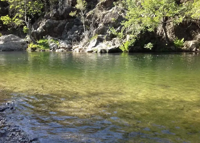 Clos A Malypense Chez Mr Montamat Alloggio in famiglia *