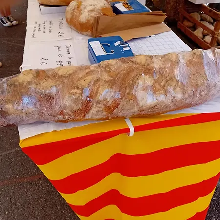 Clos A Malypense Chez Mr Montamat *