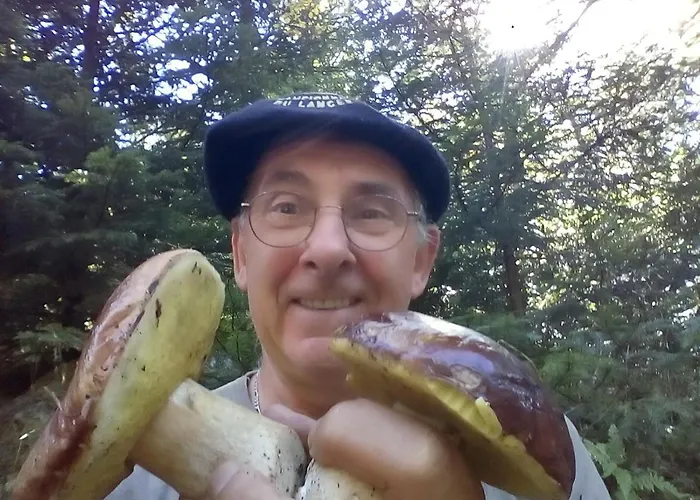 Clos A Malypense Chez Mr Montamat * Galan